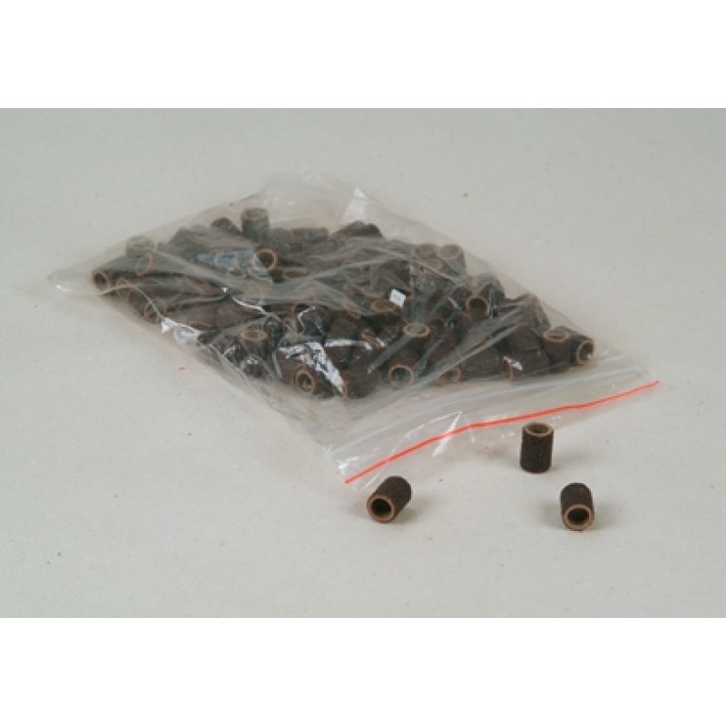 Madrel 100 Tμχ Σκληρό